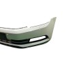 Recambio de paragolpes delantero para volkswagen passat b8 (3g2, cb2) 1.4 tsi 150 cv referencia OEM IAM 3G0807221A NECESITA REPA