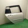 Recambio de puerta trasera derecha para renault laguna grandtour iii 2.0 dci diesel fap referencia OEM IAM 821000023R  