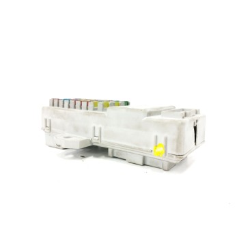 Recambio de caja reles / fusibles para kia sorento i (jc) 2.5 crdi referencia OEM IAM AK6751M07187N  