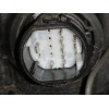 Recambio de faro derecho para fiat stilo (192) 1.9 8v jtd cat referencia OEM IAM  PARA PULIR 