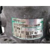 Recambio de compresor aire acondicionado para opel astra g berlina 1.6 cat (z 16 se / l55) referencia OEM IAM 24462196 1448F SD6
