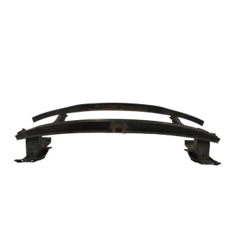 Recambio de refuerzo paragolpes delantero para volkswagen eos (1f7) 1.4 16v tsi referencia OEM IAM 1Q0807109A  