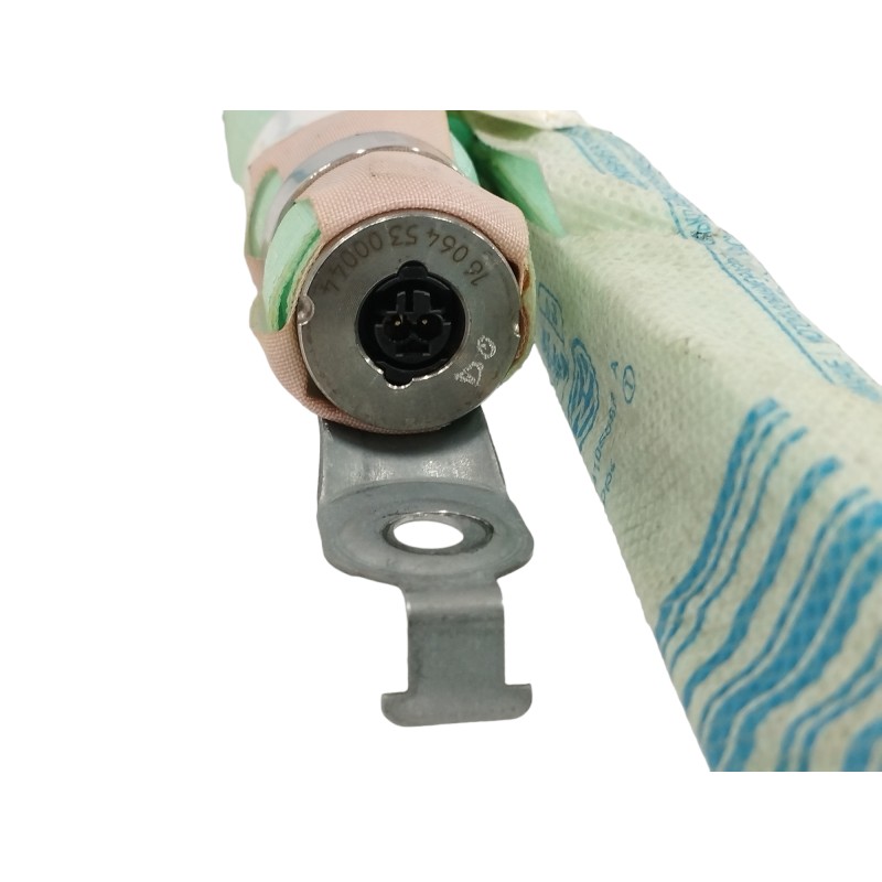 AIRBAG CORTINA DELANTERO DERECHO