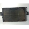 Recambio de radiador agua para suzuki ps 10 santana anibal 2.8 d referencia OEM IAM   