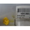 Recambio de mando calefaccion / aire acondicionado para citroën c1 1.4 hdi cat (8ht / dv4td) referencia OEM IAM 559000H020  