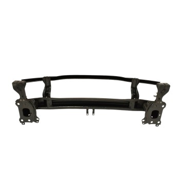 Recambio de refuerzo paragolpes delantero para volkswagen eos (1f7) 1.4 16v tsi referencia OEM IAM 1Q0807109A  