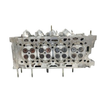 Recambio de culata para citroën xsara picasso 1.6 hdi cat (9hy / dv6ted4) referencia OEM IAM 9655911480  