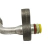 Recambio de tubos aire acondicionado para volvo v40 1.6 diesel cat referencia OEM IAM 31291413  