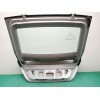Recambio de porton trasero para mercedes-benz clase c coupé (cl203) c 220 cdi (203.708) referencia OEM IAM A2037400809  