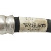 Recambio de tubos aire acondicionado para volvo v40 1.6 diesel cat referencia OEM IAM 31291413  