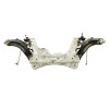 Recambio de puente delantero para renault kangoo 1.5 dci diesel referencia OEM IAM 544018850R  