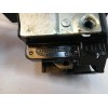 Recambio de cerradura puerta delantera izquierda para chevrolet captiva 2.0 diesel cat referencia OEM IAM A046818  