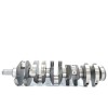 Recambio de cigueñal para ssangyong rodius xdi deluxe 4wd referencia OEM IAM 6650310201 66501 