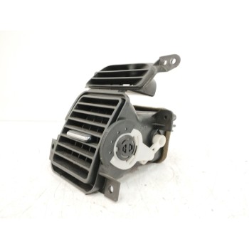 Recambio de rejilla aireadora para honda civic berlina 3 (ep1/2) 1.6 vtec cat (d 16 v 1) referencia OEM IAM  DELANTERA DERECHA 