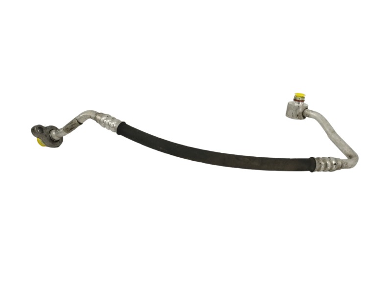 Recambio de tubos aire acondicionado para volvo v40 1.6 diesel cat referencia OEM IAM 31380483  