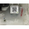 Recambio de mando multifuncion para renault megane iii berlina 5 p dynamique referencia OEM IAM 255670019R  