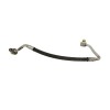 Recambio de tubos aire acondicionado para volvo v40 1.6 diesel cat referencia OEM IAM 31380483  