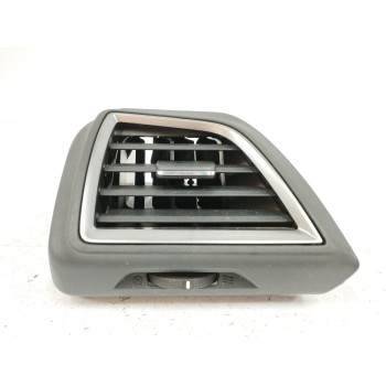 Recambio de rejilla aireadora para subaru xv (gt) 2.0 i awd (gt7) referencia OEM IAM 66110FL130 LADO IZQUIERDO 