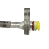 Recambio de tubos aire acondicionado para volvo v40 1.6 diesel cat referencia OEM IAM 31380483  