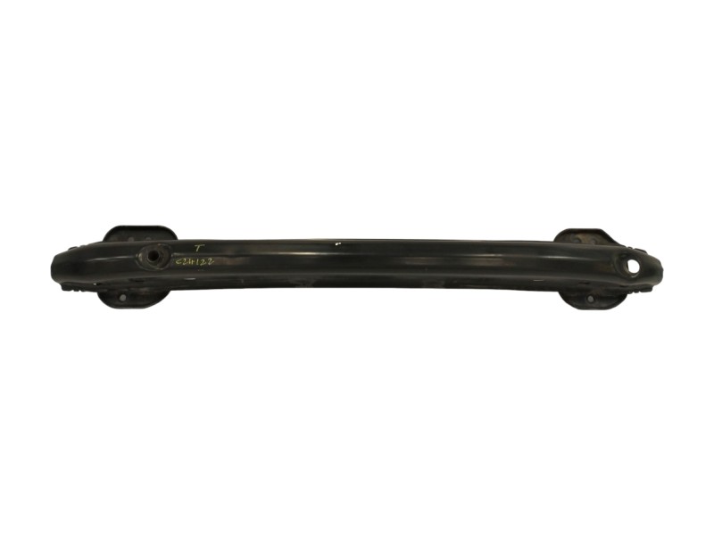 Recambio de refuerzo paragolpes trasero para peugeot 307 cc (s1) 2.0 16v cat referencia OEM IAM   