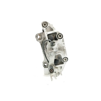 Recambio de pinza freno delantera izquierda para audi allroad quattro (4b5) 2.5 v6 24v tdi referencia OEM IAM   
