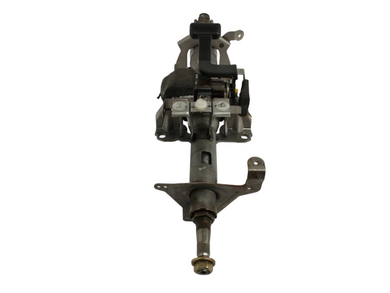 Recambio de columna direccion para nissan x-trail (t30) 2.2 dci diesel cat referencia OEM IAM Recambio de columna direccion para nissan x-trail (t30) 2.2 dci diesel cat referencia OEM IAM