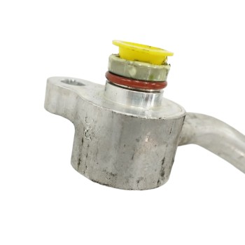 Recambio de tubos aire acondicionado para volvo v40 1.6 diesel cat referencia OEM IAM 31380483  
