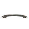 Recambio de refuerzo paragolpes trasero para peugeot 307 cc (s1) 2.0 16v cat referencia OEM IAM   