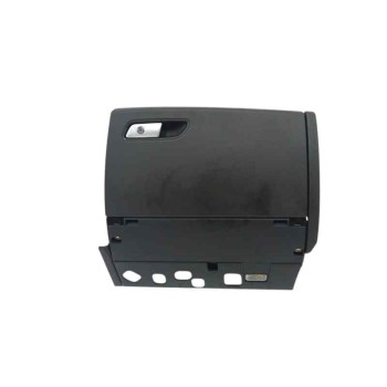 GUANTERA 4G8857035D 
