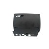 Recambio de guantera para audi a7 sportback (4ga, 4gf) 3.0 tdi quattro referencia OEM IAM 4G8857035D  