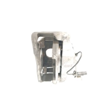 Recambio de pinza freno delantera izquierda para audi allroad quattro (4b5) 2.5 v6 24v tdi referencia OEM IAM   