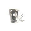Recambio de pinza freno delantera izquierda para audi allroad quattro (4b5) 2.5 v6 24v tdi referencia OEM IAM   