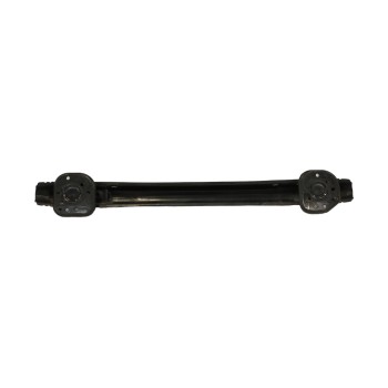 Recambio de refuerzo paragolpes trasero para peugeot 307 cc (s1) 2.0 16v cat referencia OEM IAM   