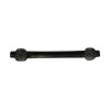 Recambio de refuerzo paragolpes trasero para peugeot 307 cc (s1) 2.0 16v cat referencia OEM IAM   