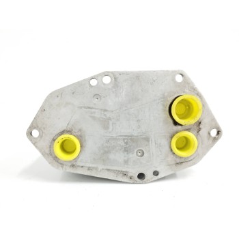 Recambio de enfriador aceite motor para bmw serie 5 touring (e39) 2.5 24v turbodiesel cat referencia OEM IAM 2247204 8792145 
