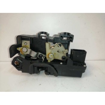 CERRADURA PUERTA DELANTERA DERECHA A046818 