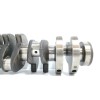 Recambio de cigueñal para ssangyong rodius xdi deluxe 4wd referencia OEM IAM 6650310201 66501 