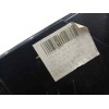 Recambio de guantera para audi a7 sportback (4ga, 4gf) 3.0 tdi quattro referencia OEM IAM 4G8857035D  