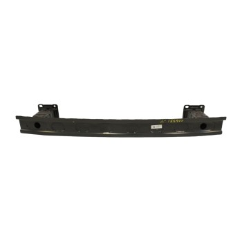 REFUERZO PARAGOLPES TRASERO A1776103001 