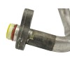 Recambio de tubos aire acondicionado para volvo v40 1.6 diesel cat referencia OEM IAM   