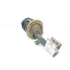 Recambio de amortiguador delantero derecho para peugeot 307 cc (s1) 2.0 16v cat referencia OEM IAM   