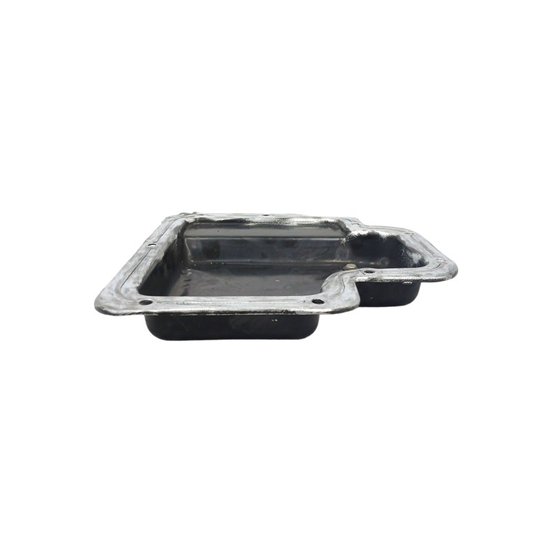 Recambio de carter para citroën xsara picasso 1.6 hdi cat (9hy / dv6ted4) referencia OEM IAM   