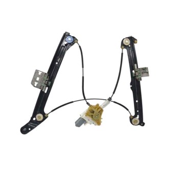 Recambio de elevalunas delantero derecho para audi a7 sportback (4ga, 4gf) 3.0 tdi quattro referencia OEM IAM 8K0959802B  