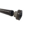 Recambio de transmision central para audi allroad quattro (4b5) 2.5 v6 24v tdi referencia OEM IAM 4Z7521101N OBSERVAR FOTOS 