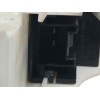 Recambio de elevalunas delantero derecho para audi a7 sportback (4ga, 4gf) 3.0 tdi quattro referencia OEM IAM 8K0959802B  