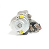 Recambio de motor arranque para renault kangoo express (fw0/1_) 1.5 dci 70 (fw0a, kw0v) referencia OEM IAM   