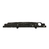 Recambio de travesaño superior para citroën c-elysée 1.6 16v vti referencia OEM IAM 756300D04  