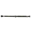 Recambio de transmision central para bmw serie 5 berlina (e39) 523i referencia OEM IAM 1229597 157 CM 