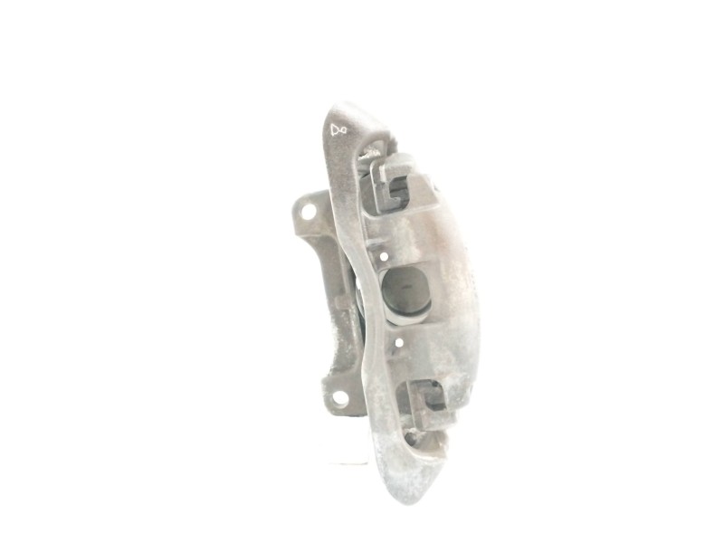 Recambio de pinza freno delantera derecha para audi allroad quattro (4b5) 2.5 v6 24v tdi referencia OEM IAM Recambio de pinza freno delantera derecha para audi allroad quattro (4b5) 2.5 v6 24v tdi referencia OEM IAM