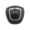 Recambio de airbag delantero izquierdo para audi a8 (4e2) 3.0 v6 24v tdi referencia OEM IAM 4E0880201BL  